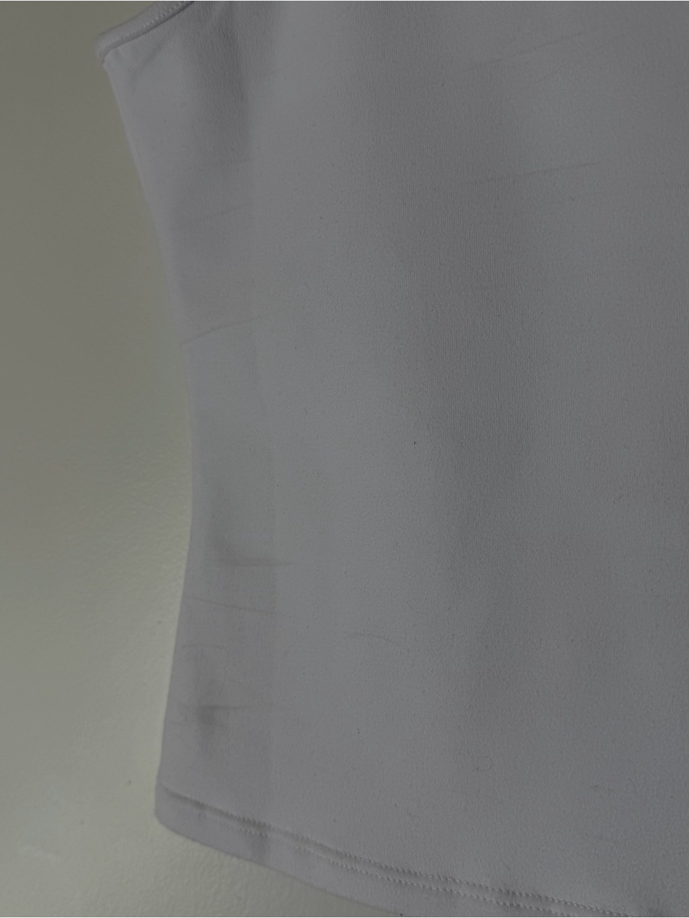 Tankair System Tank - Picture 3 of 6